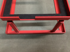 TOOL ENGINE STAND, MOTORBOK (NEW!!)