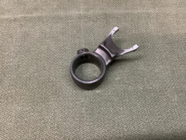 SCHAKELVORK (USED)