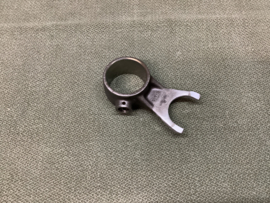 SCHAKELVORK (USED)