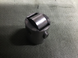 BUS, ROLLERSTOTER VOOR BRANDSTOFPOMP DAF, BOSCH