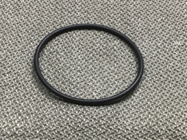 O-RING PIGNONHUIS CARDAN / LUCHTFILTERHUIS  V50 Nato (60 x 3 mm), kleine modellen, e.a.