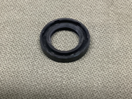 Pakking ring