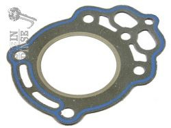 Head gasket V 35/1 SILICONE