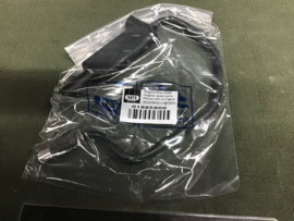 OLIE-AFSCHEIDER KPL / OIL SEPARATOR HATZ 01885800