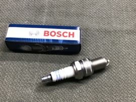 BOUGIE BOSCH WR6DC