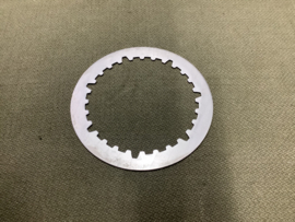 Surflex Koppelingsset - Moto Guzzi 1000 Convert