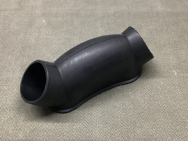 Moto Guzzi Airbox inlaatrubber voor luchtfilter - V7 700, Spezial, 850 GT, California