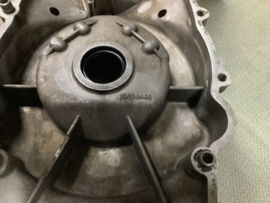 DISTRIBUTIEDEKSEL 1E MODEL V35-I, V50-I (USED)