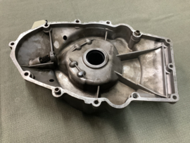 DISTRIBUTIEDEKSEL 1E MODEL V35-I, V50-I (USED)