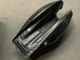 BENZINETANK MOTO GUZZI LM4 (USED)