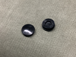 Rubber inspectiegat V50 Nato, e.a.