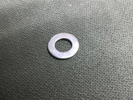 SLUITRING TELLERHUIS