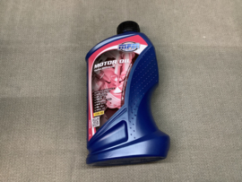 MPMMOTOR OIL 15W-40 TURBO UNIVERSAL 1 LITER 02001