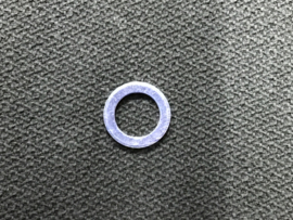 SLUITRING 12,2 X 20 X 2