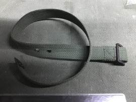 RIEM SHELTERTRAP HIAB 818-4542