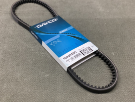 Dayco Dynamoriem (Bosch dynamo) - Moto Guzzi V7 700, Spezial, 850 GT, California...