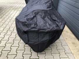 DS COVERS DELTA OUTDOOR MOTORHOES/COVER L