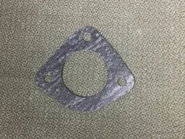 Moto Guzzi Intake manifold gasket - Le Mans 1-3, California 2/3, T5, Mille GT...
