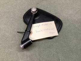 SPIEGEL MODEL 1B