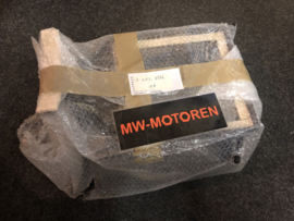 MOTORSTEUN, STANDAARD VOOR ONDERHOUD, TOOL ENGINE STAND, MOTORBOK (NOS/NEW!!)