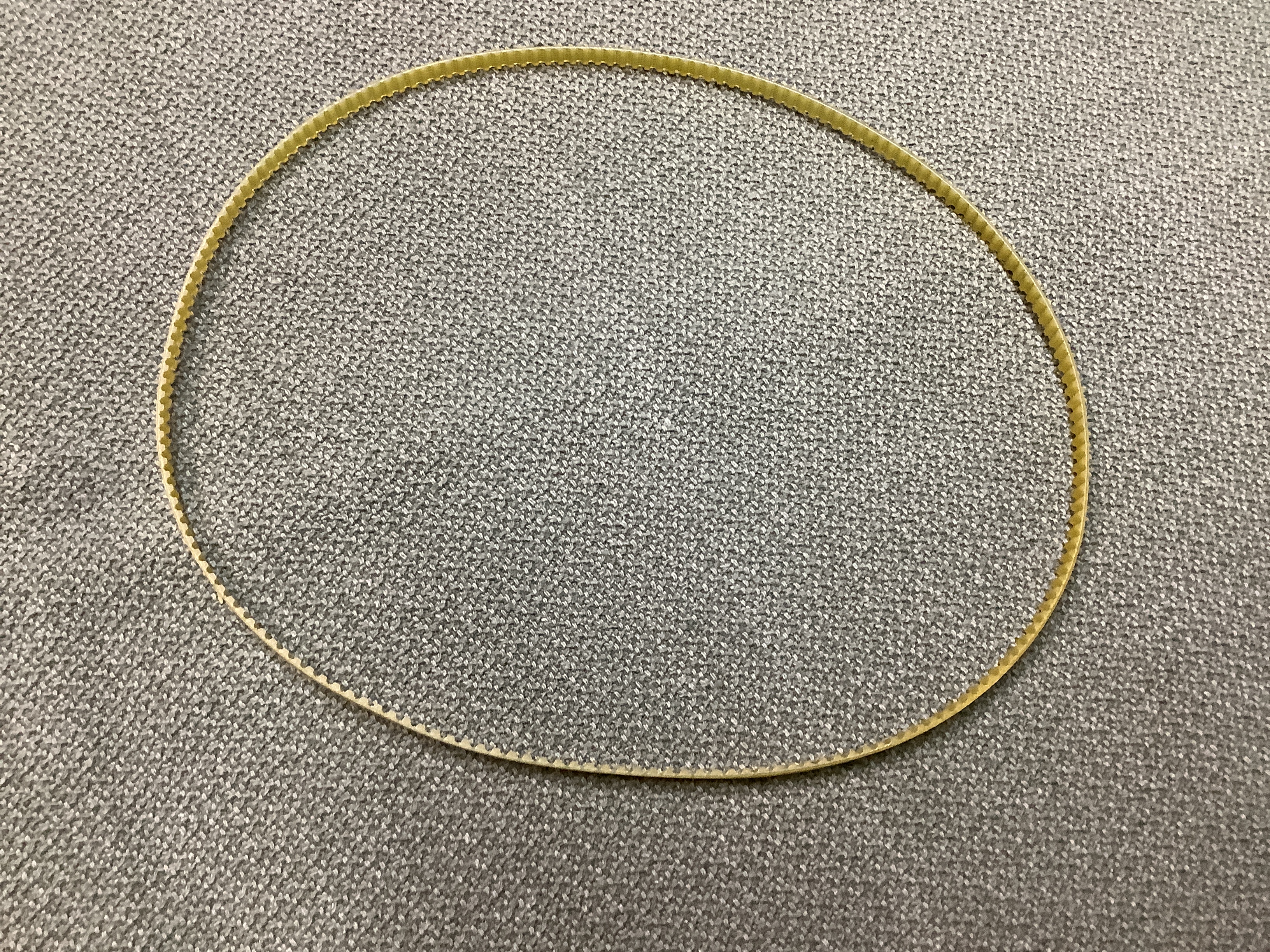 CONTI SYNCHROFLEX