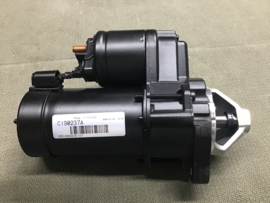 STARTMOTOR VALEO (vervanger Bosch) V50 NATO, e.a.