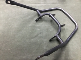 ZADELDRAGER DUOZADEL V50 NATO (USED)