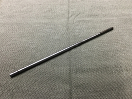 DRUKSTANG VOOR KOPPELING (USED)