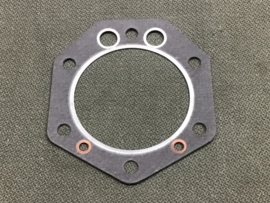 Moto Guzzi Head gasket - California 1100 EV/Jackal/Stone..., V11 Sport/Le Mans...