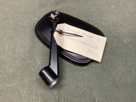 SPIEGEL MODEL 1B