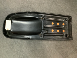 BUDDYSEAT / DUOZADEL/ ZADEL DUO (USED)