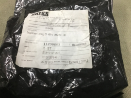 DAKVORMSET STANG ES NBR/w 100x125 L=36 ERIKS 11238683