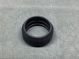 Moto Guzzi Inlaatrubber airbox-demper - 1100 Sport d.w.z. Corsa, V11 Sport, Le Mans, Naked...