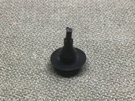 rubber stop/buffer accubak / DOP VEREND