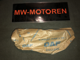 KLEP DAF 575; 615; 4440; etc. INLAAT (NOS)