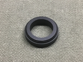 RUBBER KOPLAMPOOR V50 NATO, V35-V50