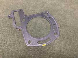 Moto Guzzi Koppakking 0.85mm - 1200 Griso 8V, Norge 8V, Sport 8V, Stelvio NTX, TT