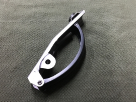 Moto Guzzi Distributiekettingspanner voor SIMPLEX / ENKELE KETTING - V35/2/3, V50/3, V65..., V7 I+II+III, V9, V85 TT, Nevada, Breva