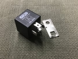 Moto Guzzi Relay 12V 40A starter Valeo, Bosch, horn... - 1000 S, California 3, Le Mans 4, Mille GT