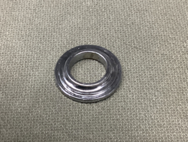 Balhoofdlager onderschaal V35/V50 (USED)
