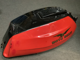 BENZINETANK MOTO GUZZI LM4 (USED)