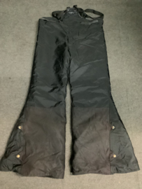 MOTORBROEK Z.G.A.N. MAAT 52