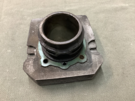 CILINDER + ZUIGER V35-2