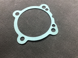 VOETPAKKING V35/V50 1e serie / Moto Guzzi Base gasket V35/V50 1. Series