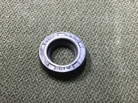 Moto Guzzi Seal ring gear box - 1000 Convert