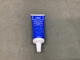 ATE Plastic lube, assembly grease for brake 75ml NML