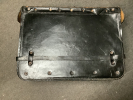 LEREN ZIJTAS (USED)