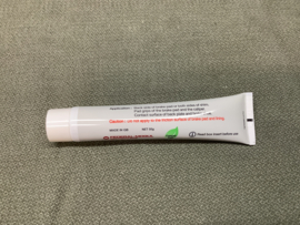Ferodo FBG001, 50ml, assembly grease for brake
