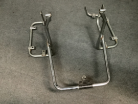 MOTO GUZZI KOFFER SET 850 T3 (USED)
