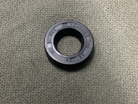 Moto Guzzi Afdichtring (20x38x8) dynamo Saprisa - V65 GT, Custom, California 2, 3, Mille GT...